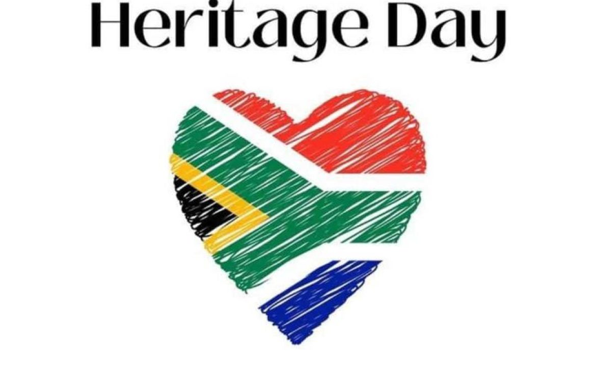 HeritageDay_001