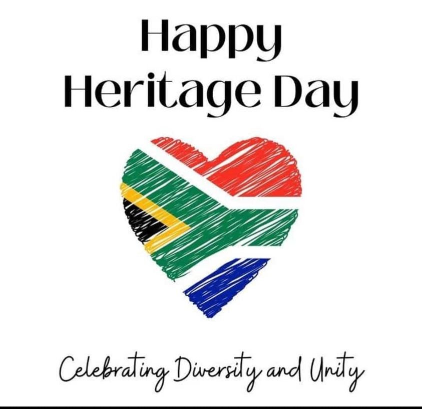 HeritageDay_001