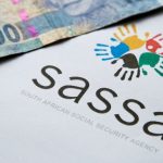 SASSA goes to Wards