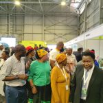 KZN Cannabis Expo